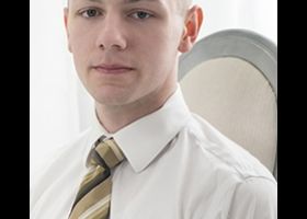 Elder Calder